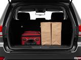  Trunk props photo